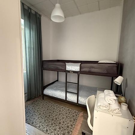 Beato Typical House Apartment Lisbon Exterior photo